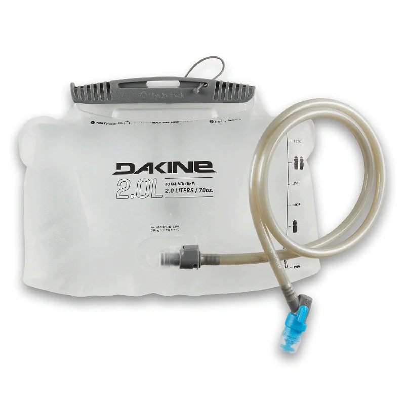 Dakine Lumbar 2L Reservoir