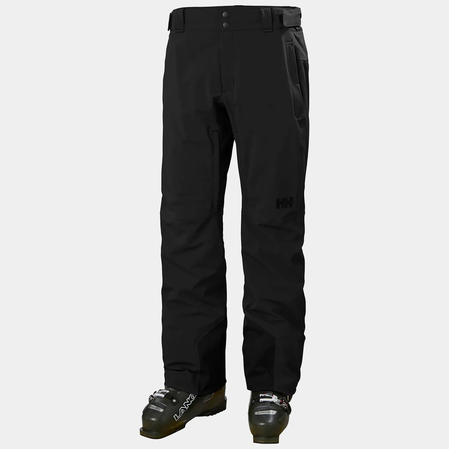 Helly Hansen Men's Rapid Insulated Pants 2025