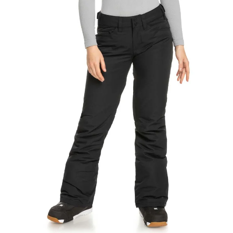 Roxy Women's Backyard Pant