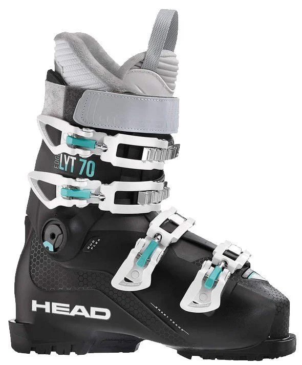 Head Edge LYT 70W Women's Ski Boot 2023