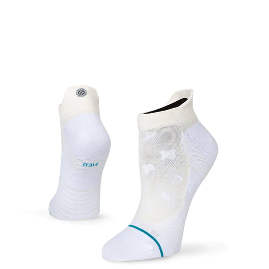 STANCE CHEATZ TAB SOCKS