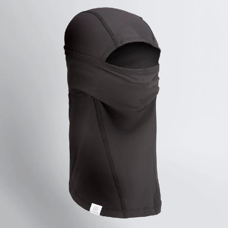 Coal Storm Shadow II Lightweight Balaclava