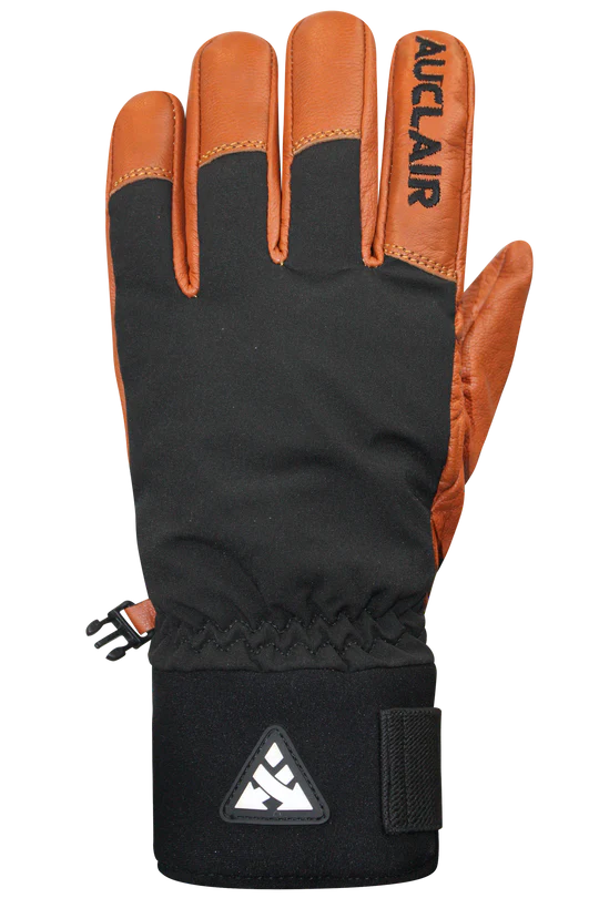 AUCLAIR TEAM WORKER 2 GLOVE