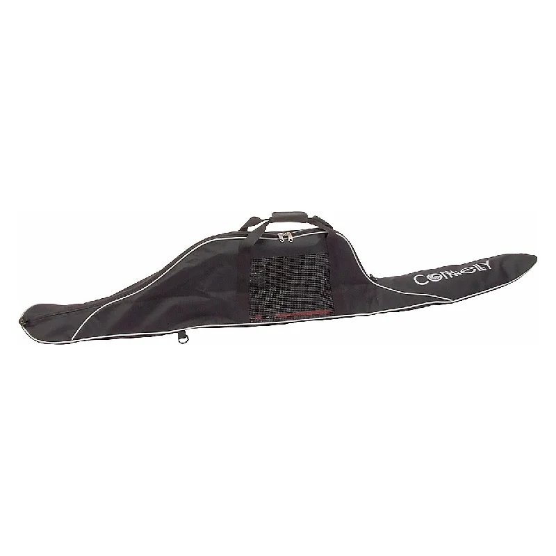 Connelly Team Series Slalom Ski Cover