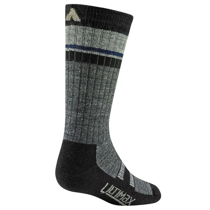 PIKE PEAK - KIDS' SOCKS