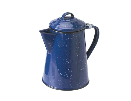 GSI OUTDOOR COFFEE POT