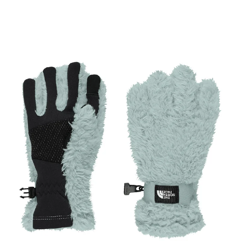 North Face Suave Oso Glove (NF0A7WKZ) Kids 2025