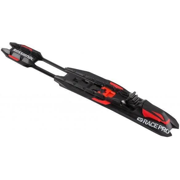 Rossignol 2023 Race Pro Classic Binding