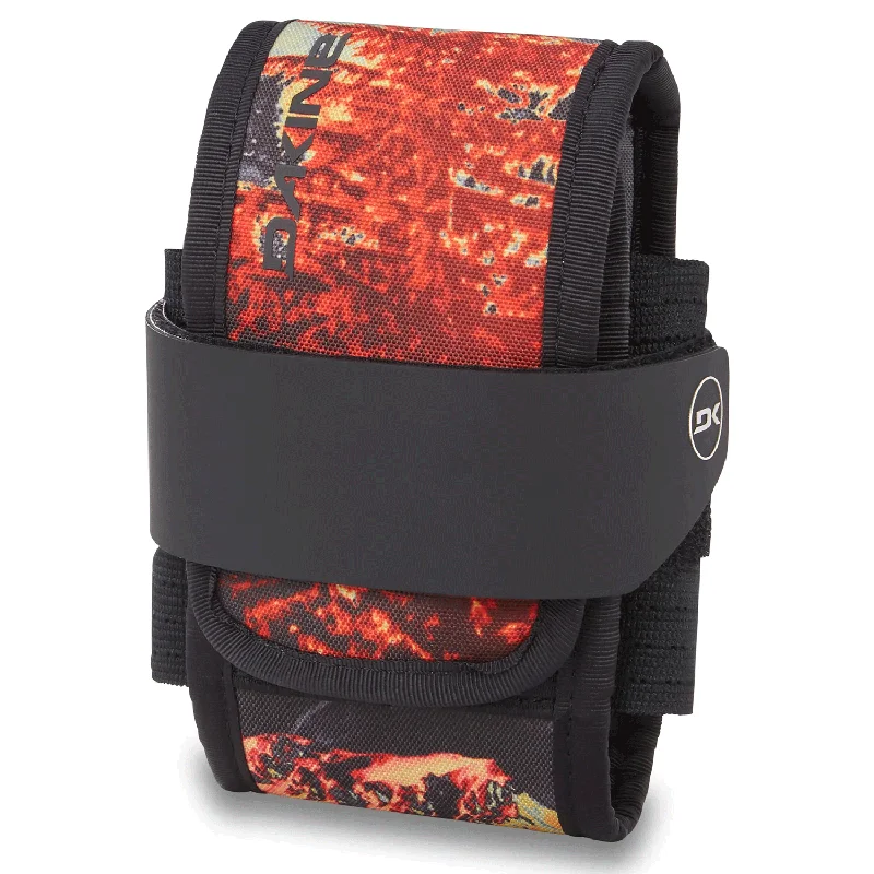 Dakine Unisex Gripper Pack Evolution