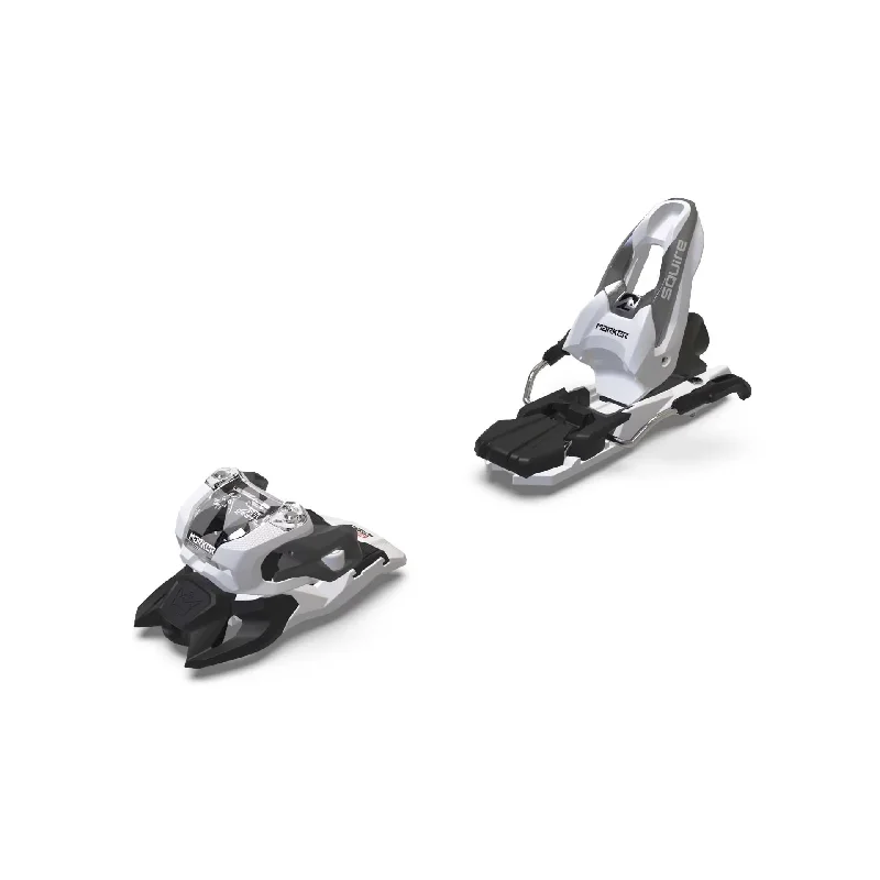 Marker Squire 10 Ski Bindings - 2025