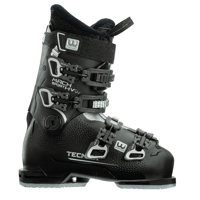 Tecnica Mach Sport 65W HV 2022