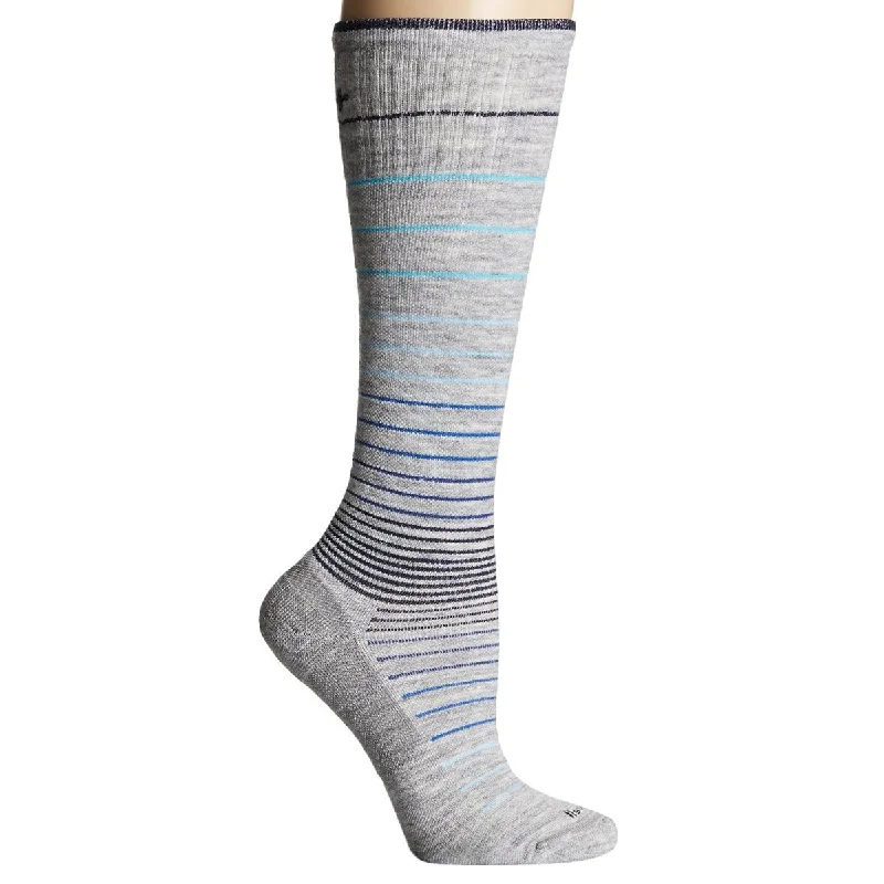 CIRCULATOR - WOMEN'S SOCKS