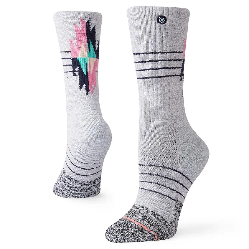 WOLF CREEK HIKE SOCKS