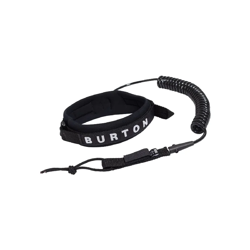 Burton XM Powsurf Leash