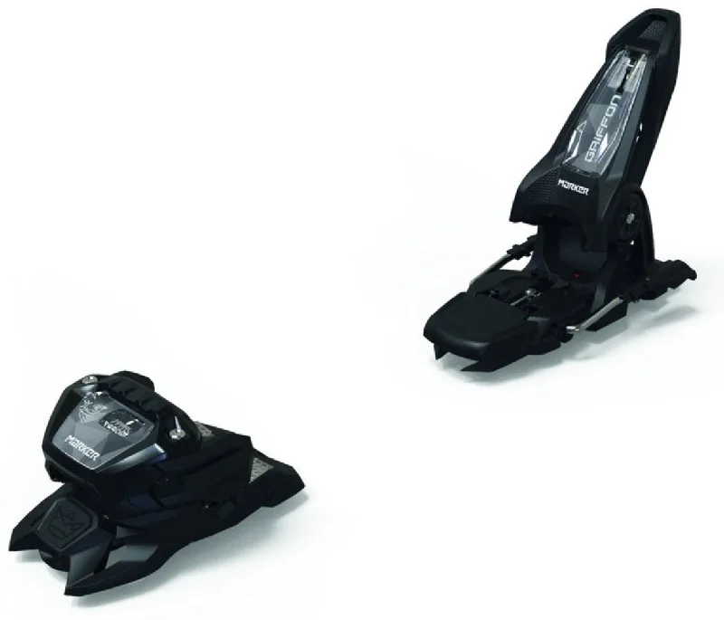 2023 Marker Griffon 13 ID ski bindings