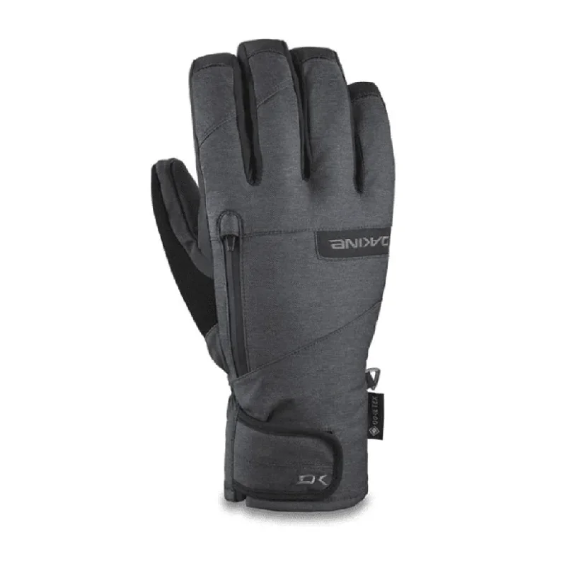 Dakine Titan Gore-Tex Short Glove Mens