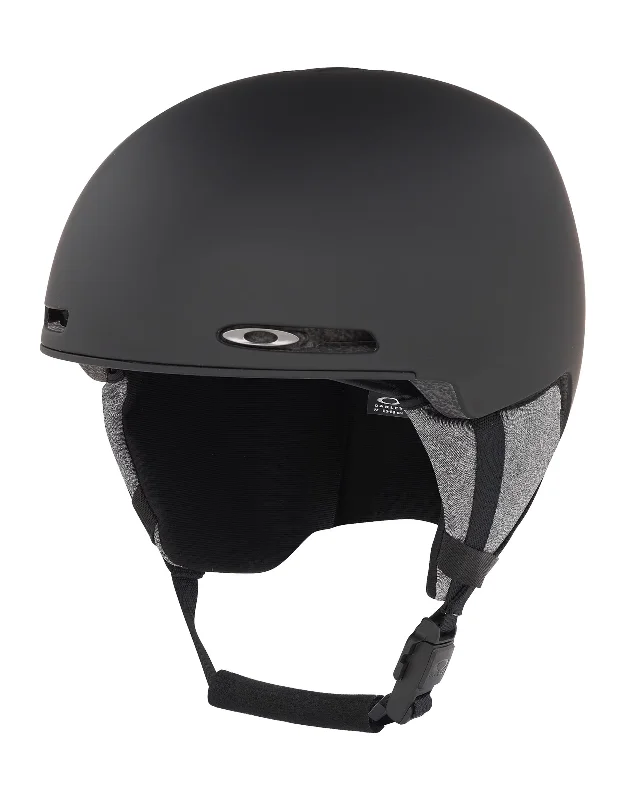 Oakley MOD1 MIPS Ski Helmet