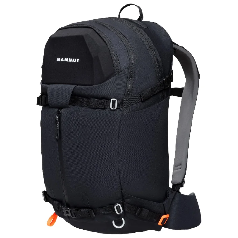 Mammut Nirvana 35 Backpack Black