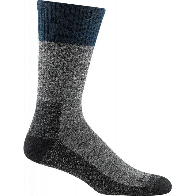 SCOUT BOOT - MEN'S SOCKS