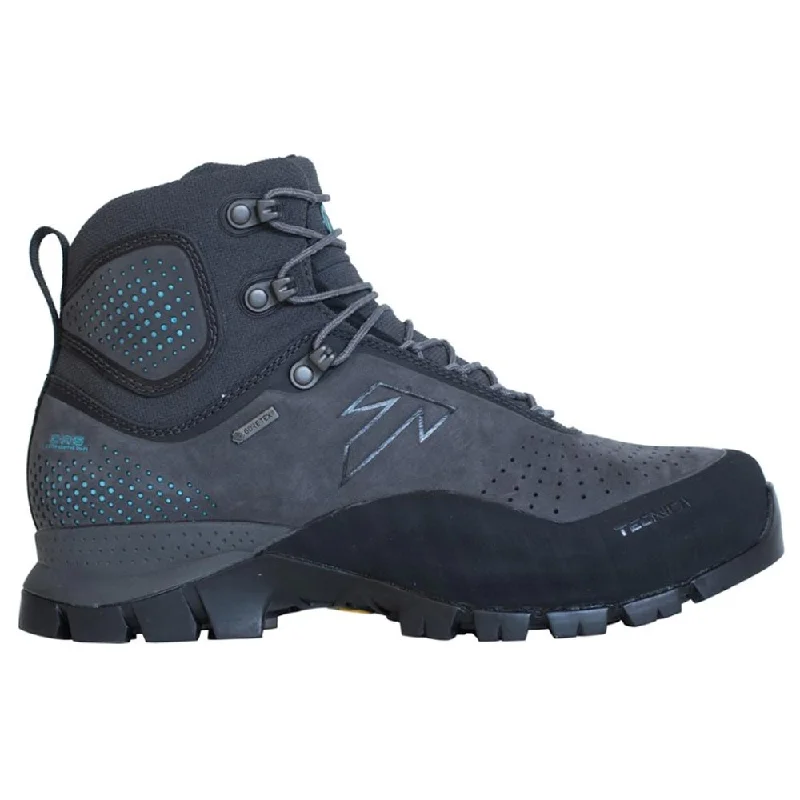 FORGE GTX - WOMEN'S HIKING BOOT