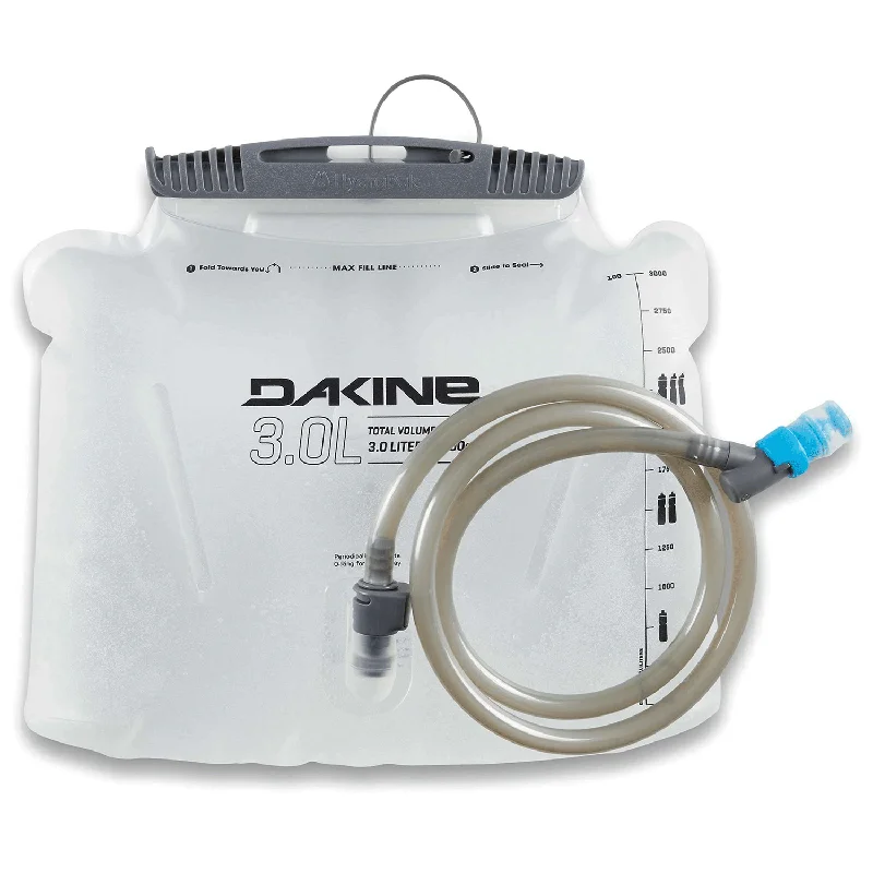 Dakine Lumbar 3L Reservoir