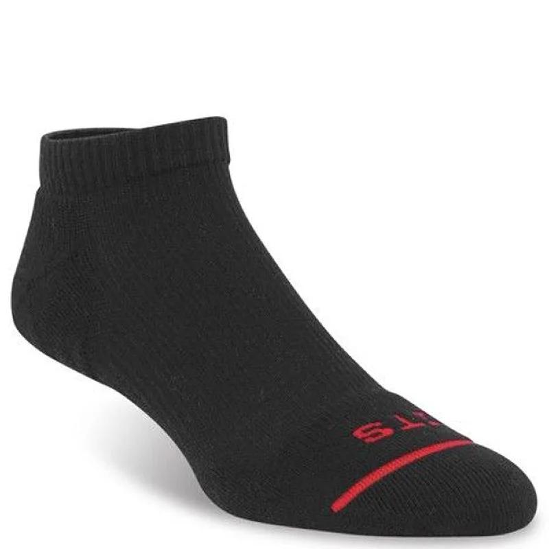 LIGHT RUNNER LOW - MEN'S SOCKS