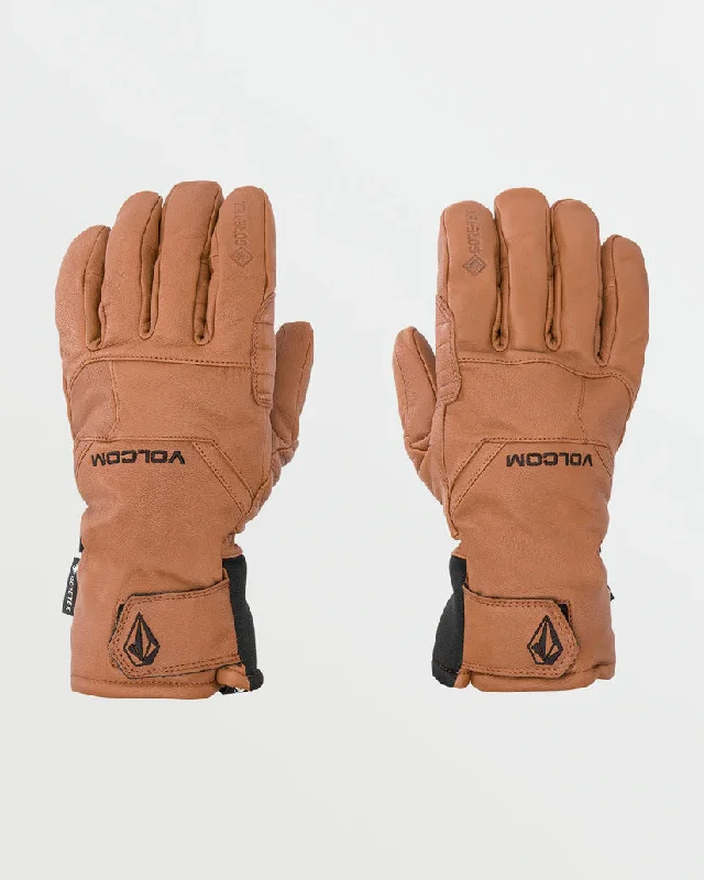 Volcom Gaaas Gore-Tex Glove