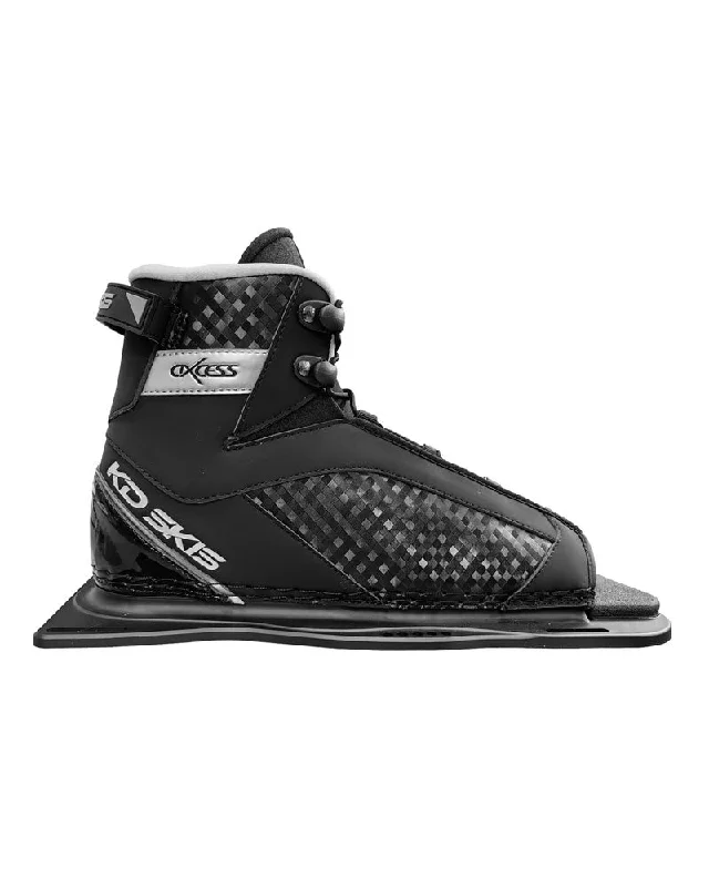 2025 KD Axcess Mens Waterski Boot