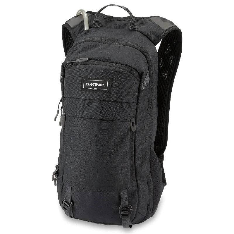 Dakine Men's Syncline 12L Pack Black