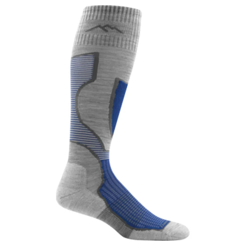 OUTER LIMITS - MEN'S SOCKS