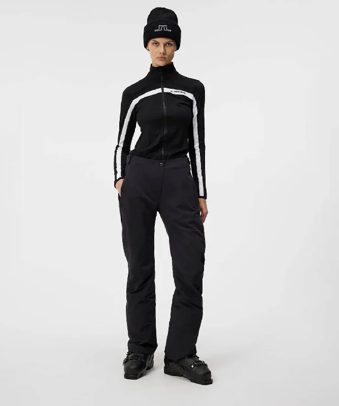 Women's Watson Pants