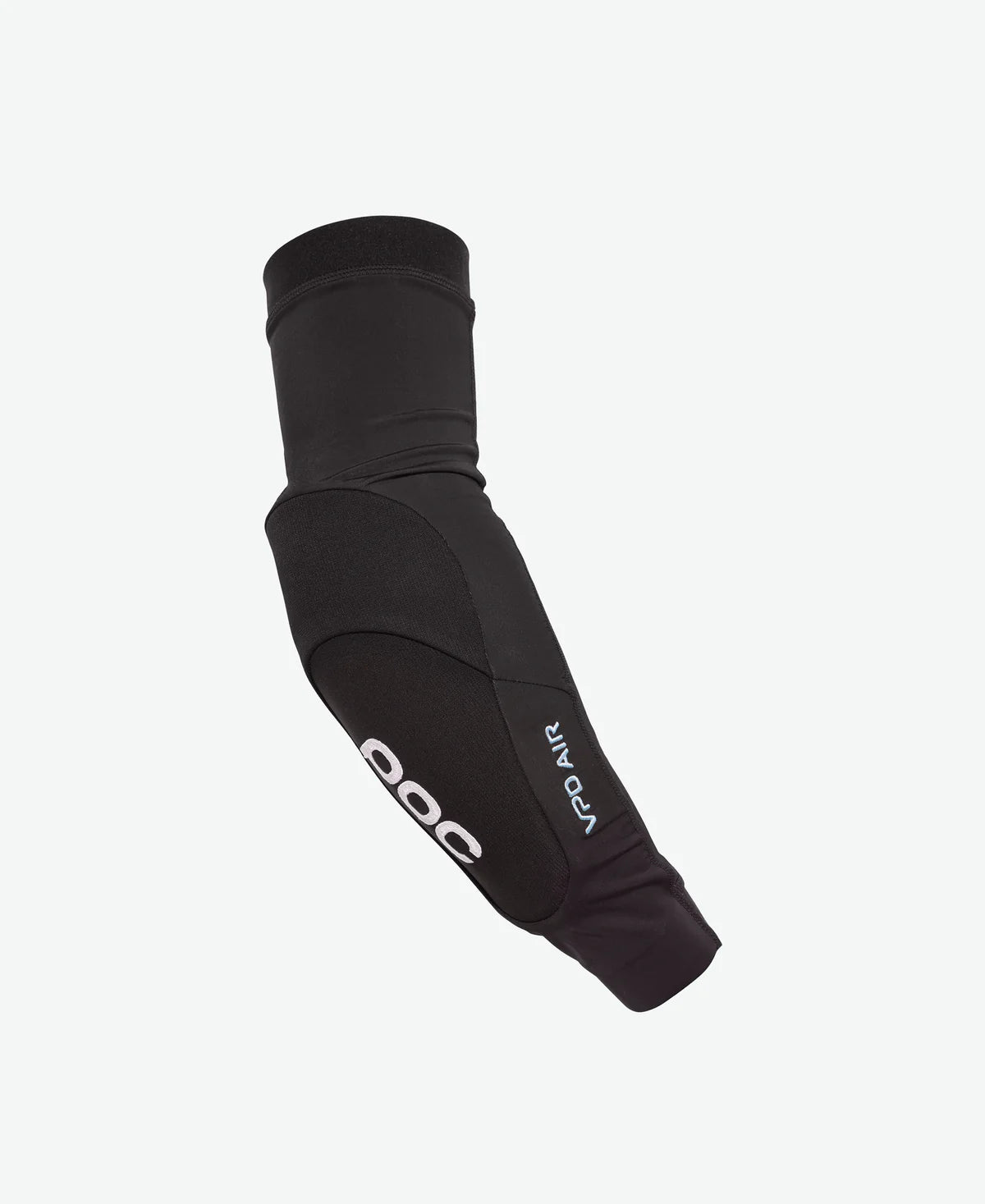 POC VPD AIR SLEEVES