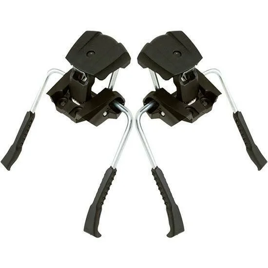 Tyrolia Attack replacement Power Brakes (Pair)