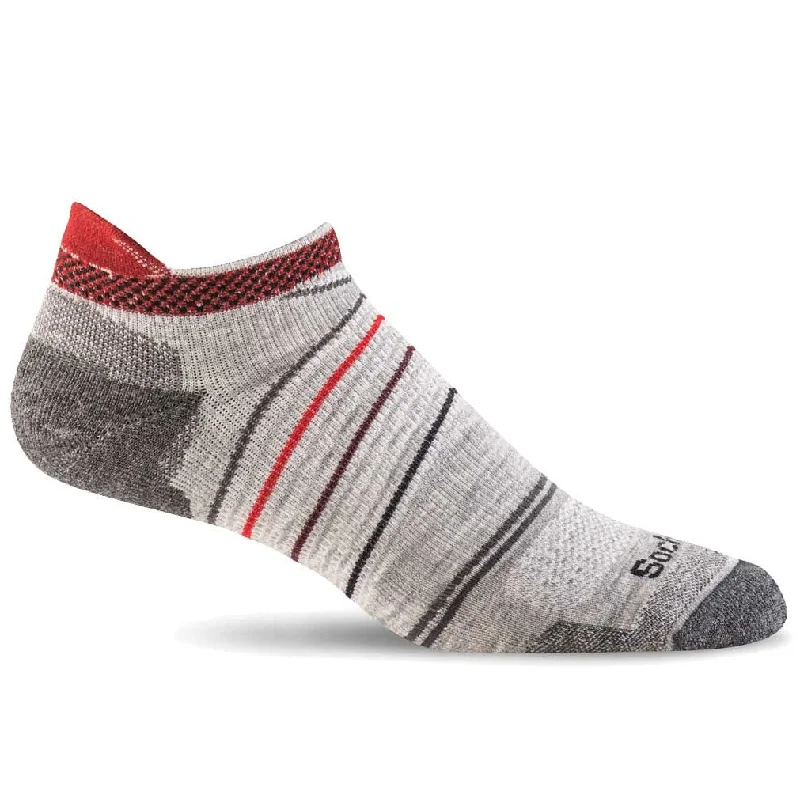 PACER MICRO - MEN'S SOCKS