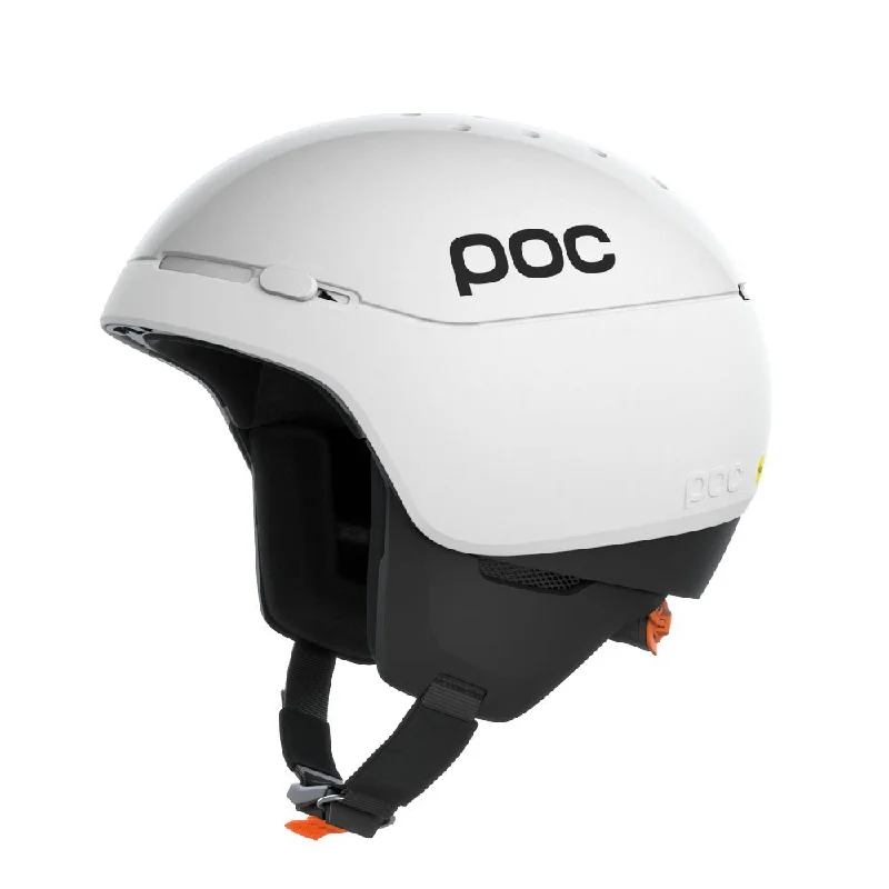 POC Meninx RS MIPS Helmet 2023