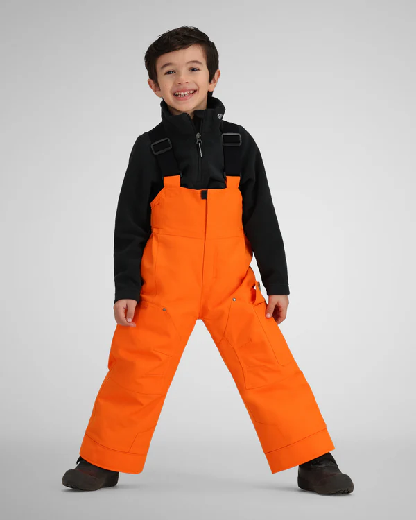 Obermeyer Kids' Volt Pant