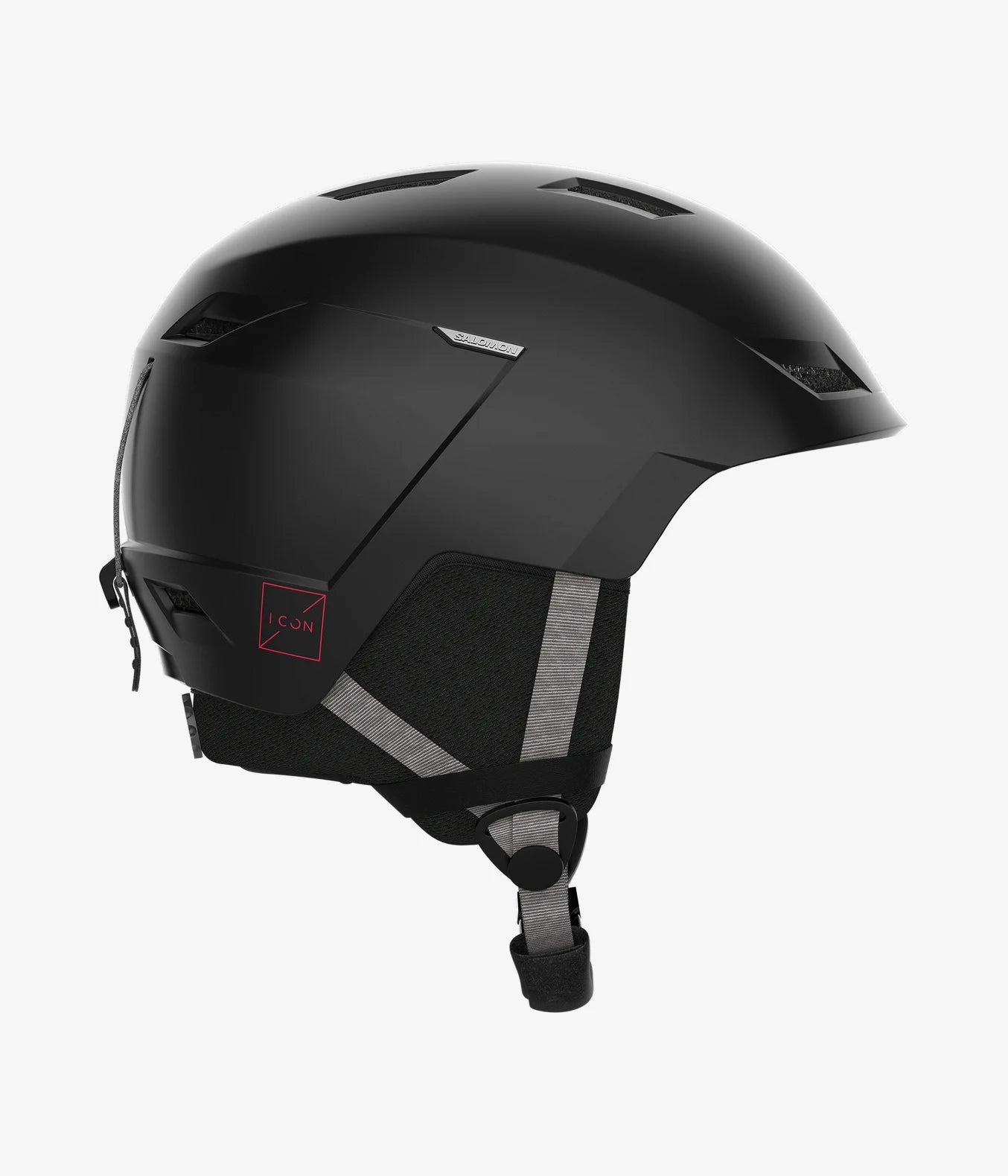 Icon LT Access Helmet (Women's)