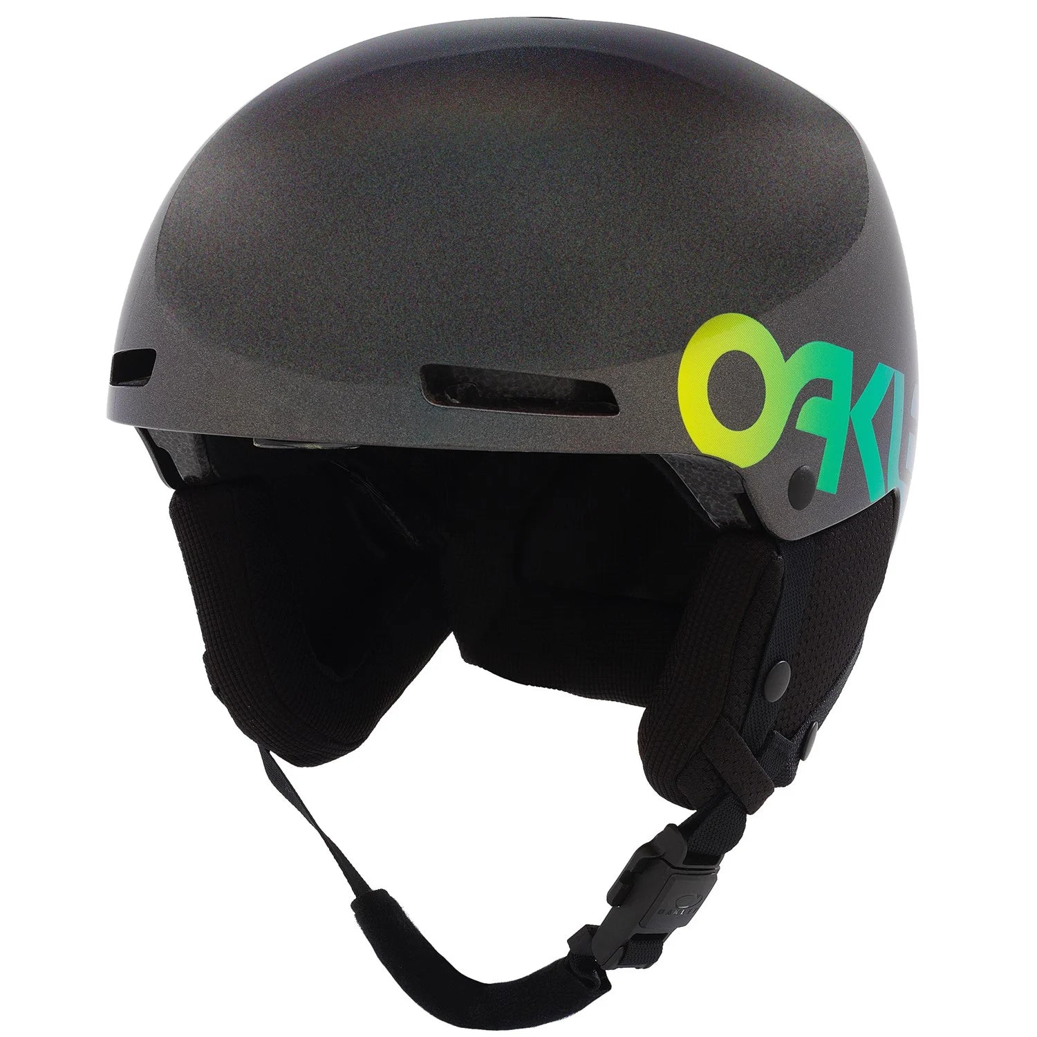 Oakley Mod 1 MIPS Helmet 2025 Factory Pilot Galaxy