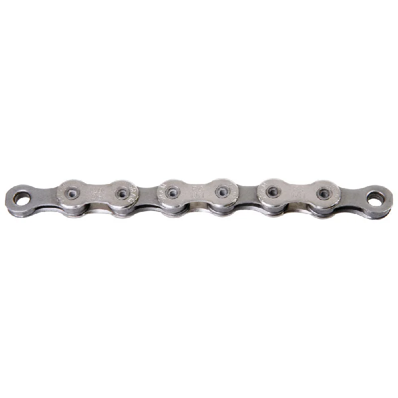 SRAM PC-1071 CHAIN