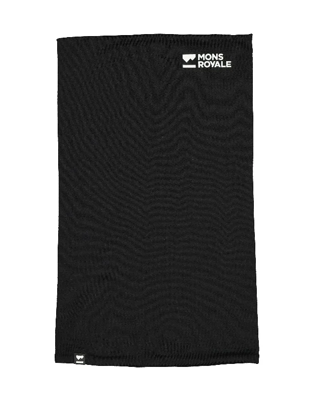 Mons Royale Double Up Neckwarmer