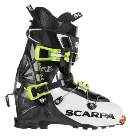 Scarpa Maestrale  Rs2 Boot