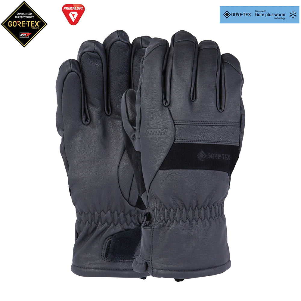 POW STEALTH GTX GLOVE