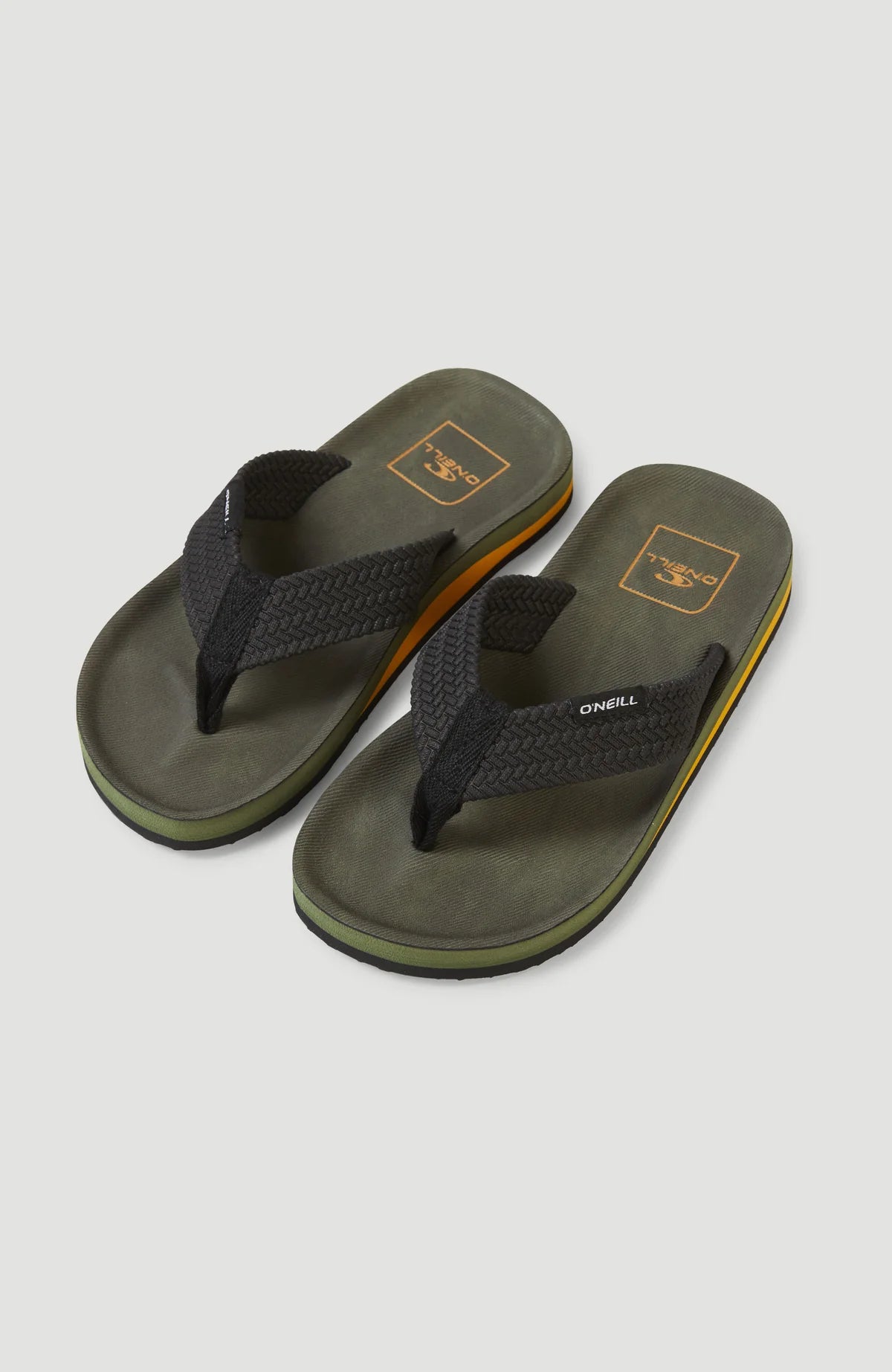 O'NEILL JR CHAD SANDALS