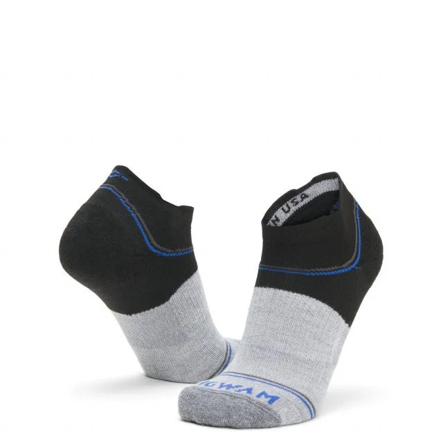 SURPASS LIGHT LOW - MEN'S SOCKS