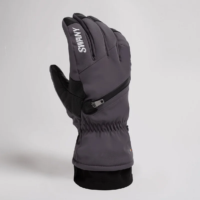 Swany Falcon Glove Mens (SX-34M) 2025