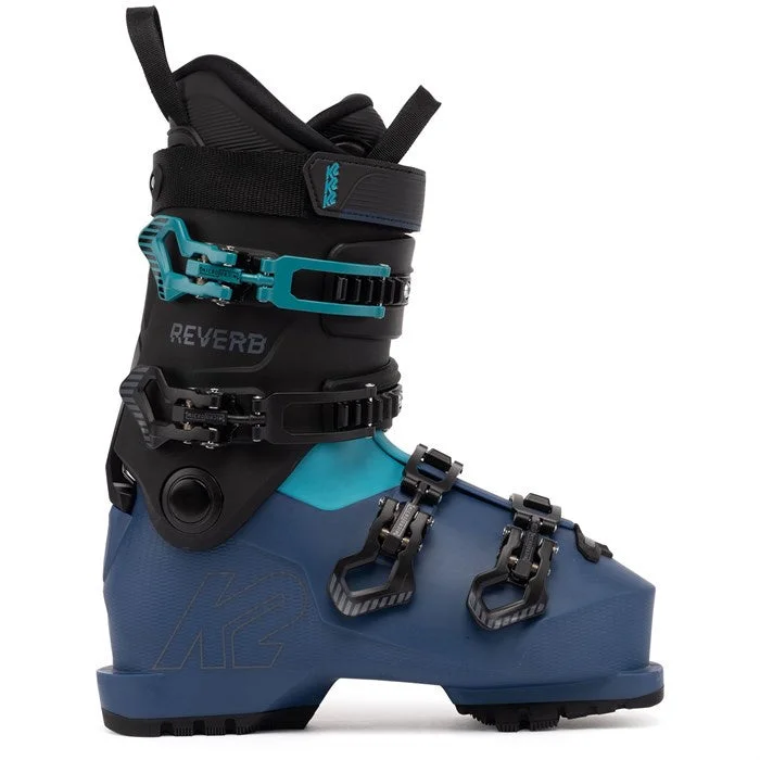 K2 Reverb Youth Ski Boots