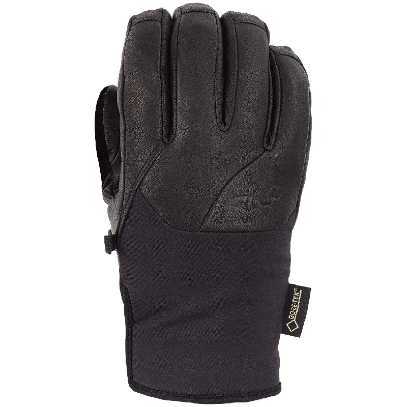 POW Empress Gore-Tex Womens Glove Black