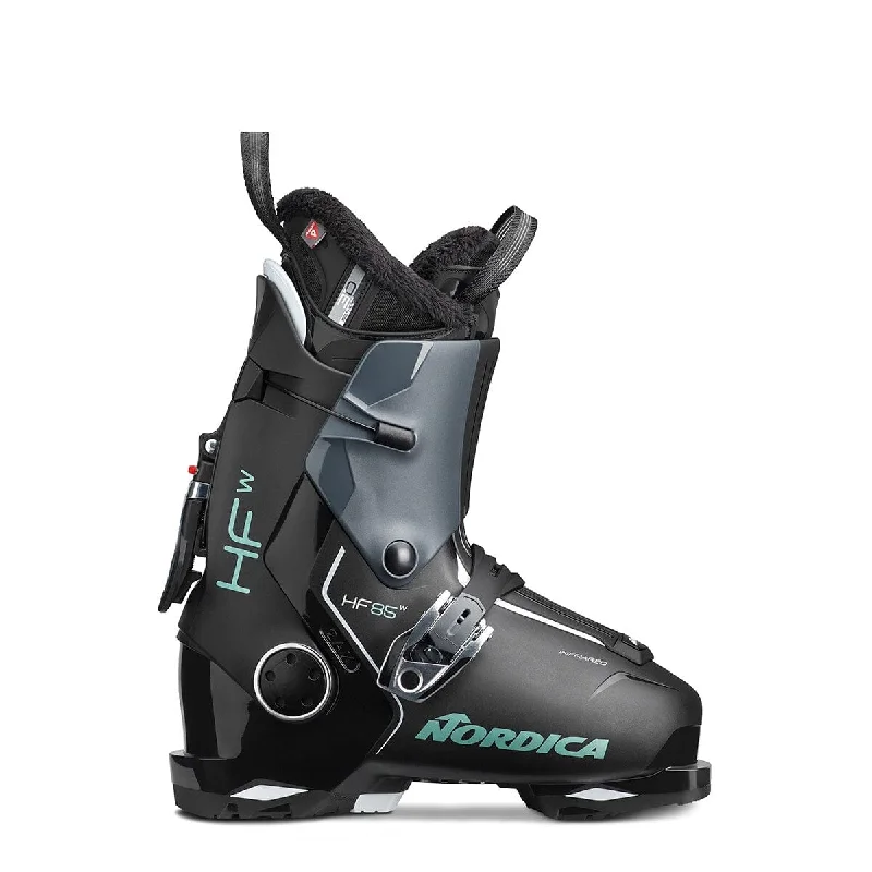 Nordica HF 85W GW Womens Ski Boots 2025