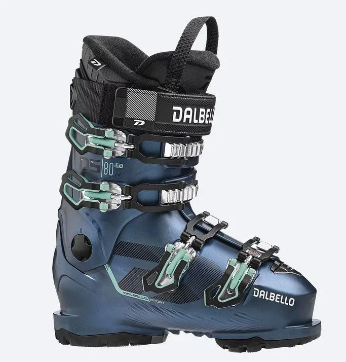 Dalbello DS MX 80 W GW Ski Boot (Women's)