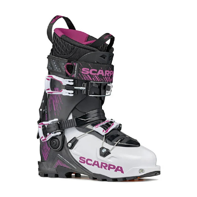 Scarpa Gea RS